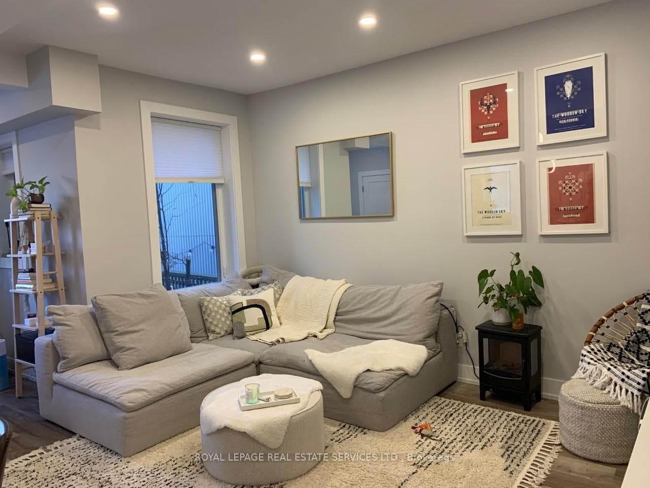 163 High Park Avenue Unit Main photo 10