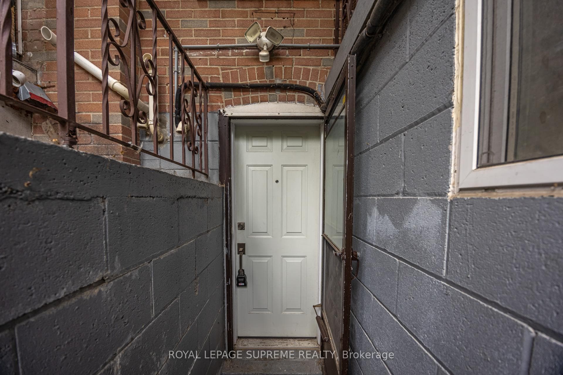 27 Dalrymple Drive photo 22