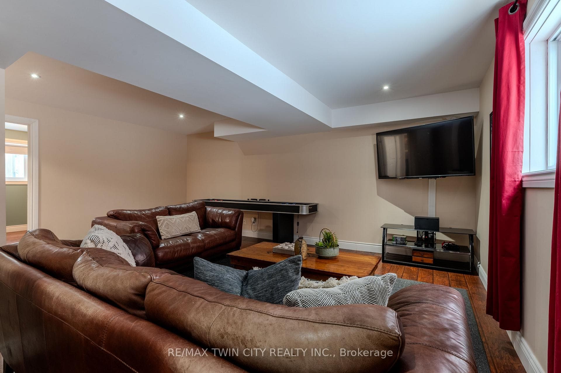 183 Mcguiness Drive photo 25