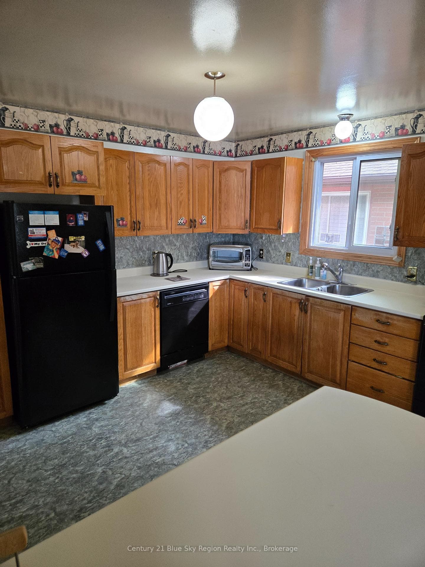 996 Metcalfe Street photo 7