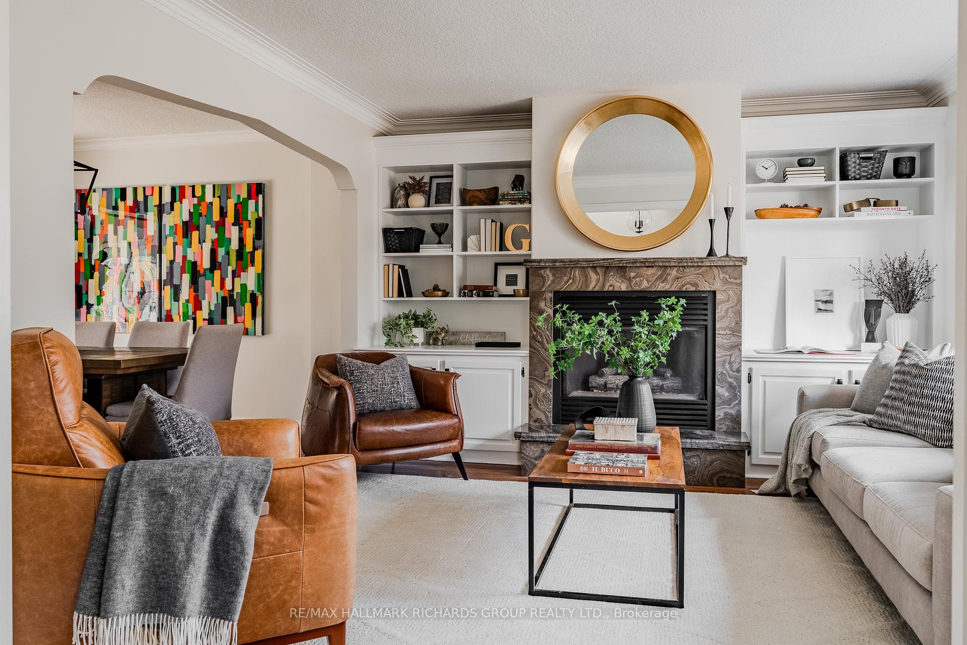 4 Midland Avenue photo 4