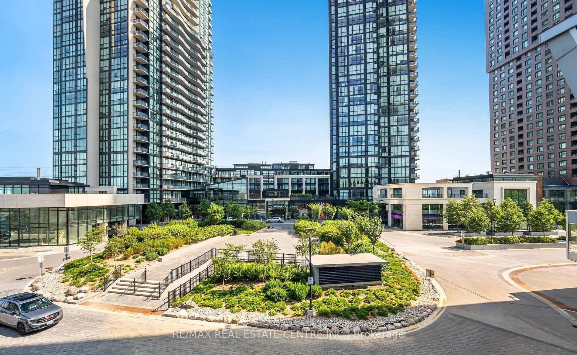 2916 Highway 7 Road Unit 1210 photo 22