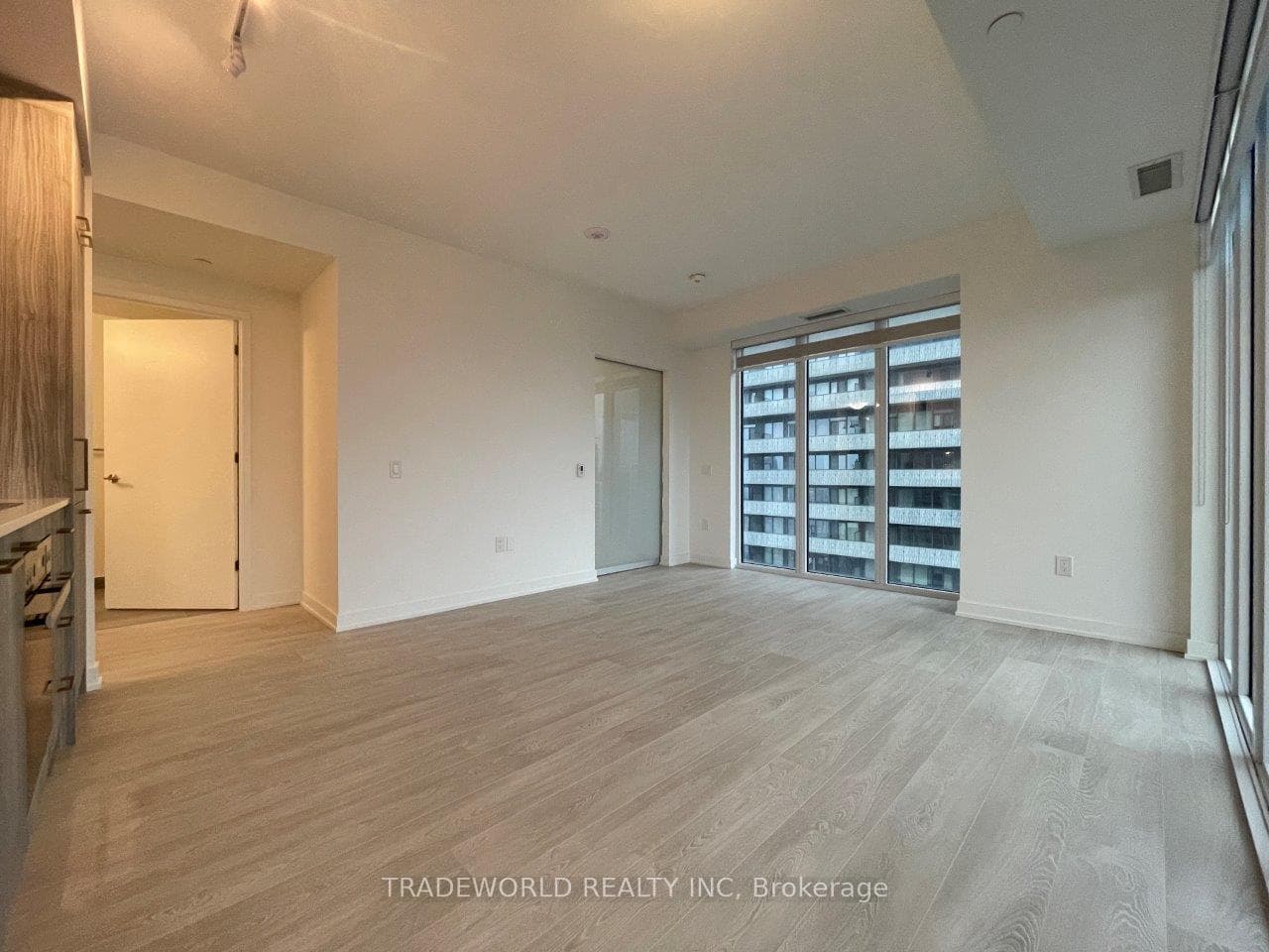634 Church Street Unit 2903 photo 10