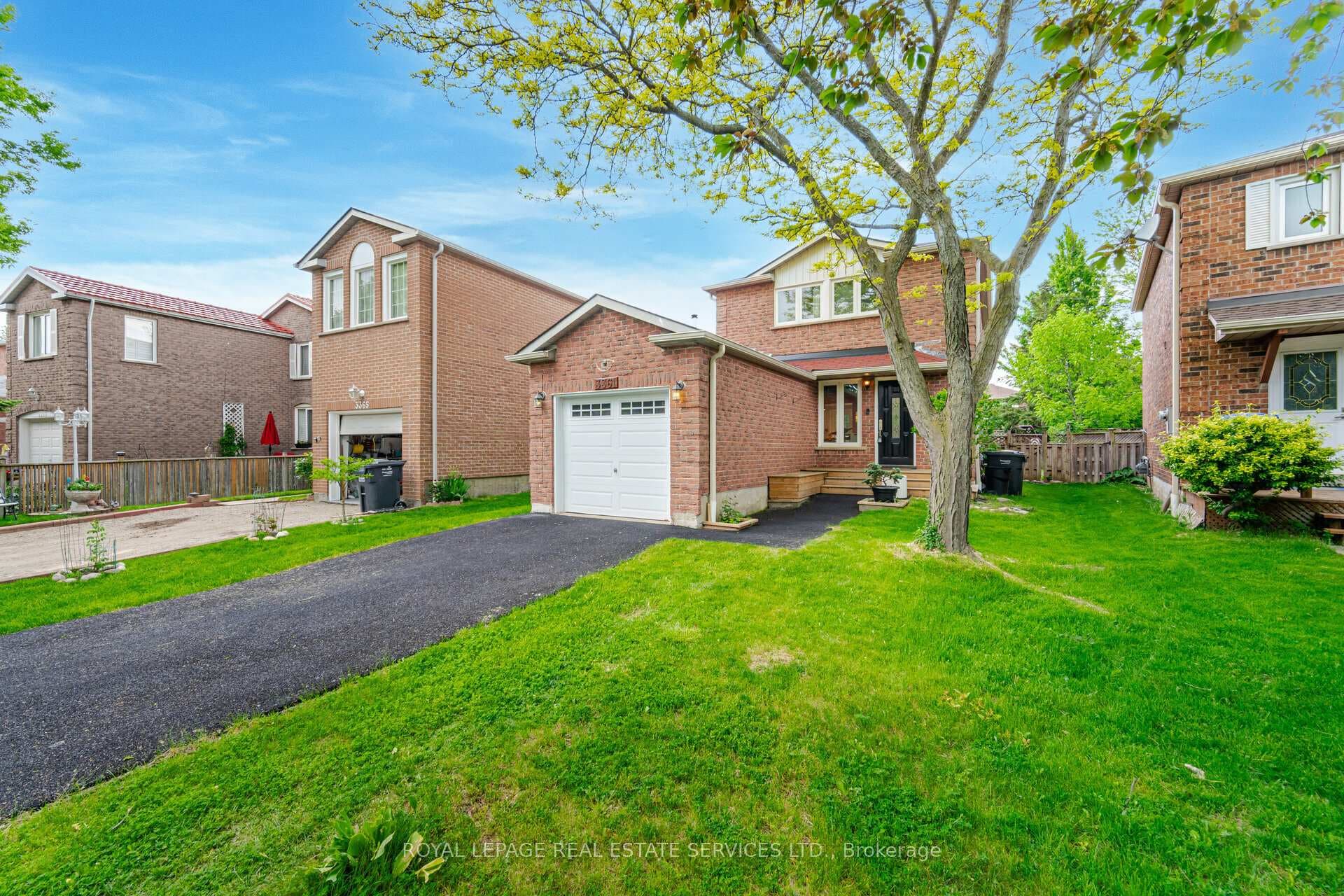 3361 Ingram Road photo 2