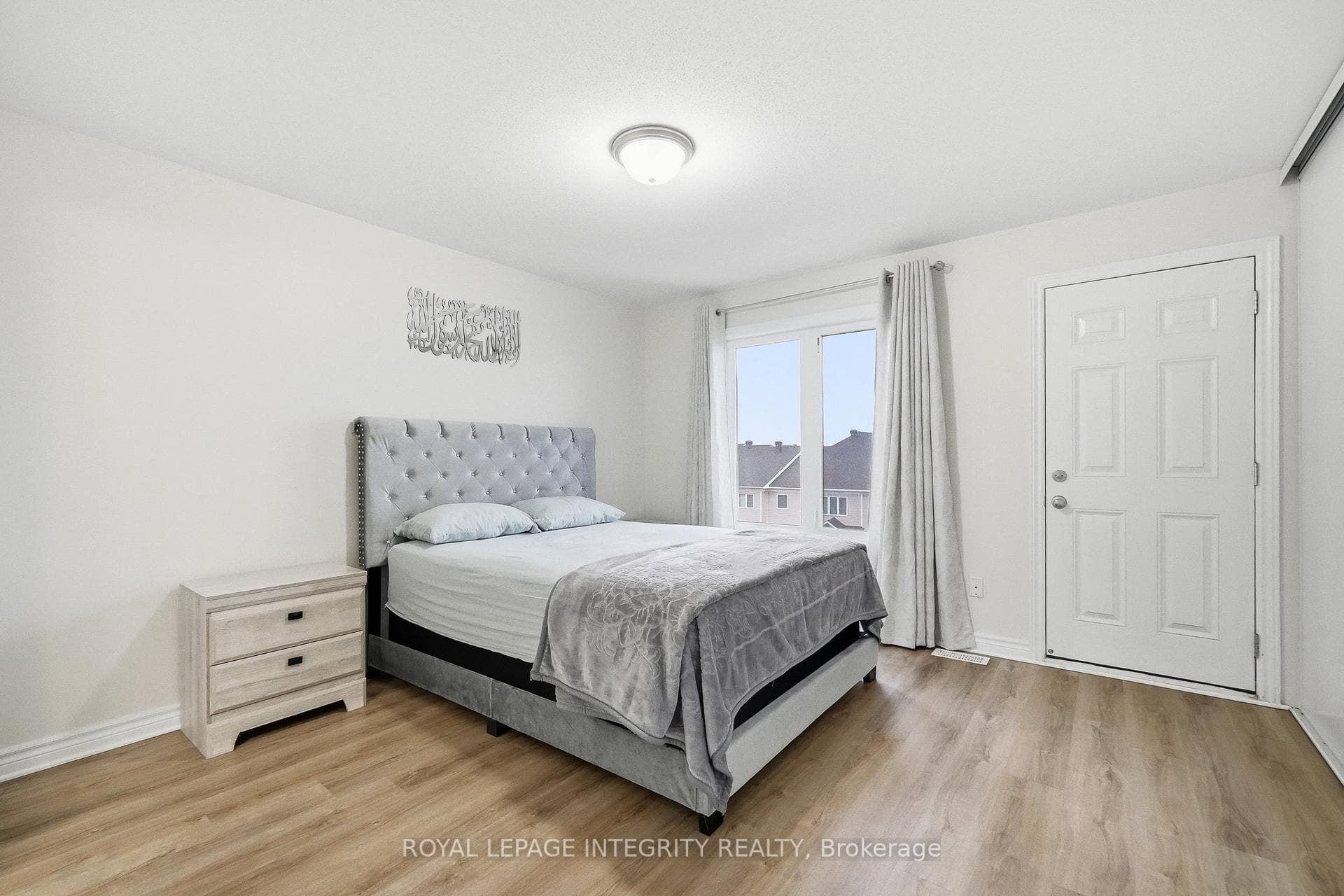 2341 Esprit Drive photo 30