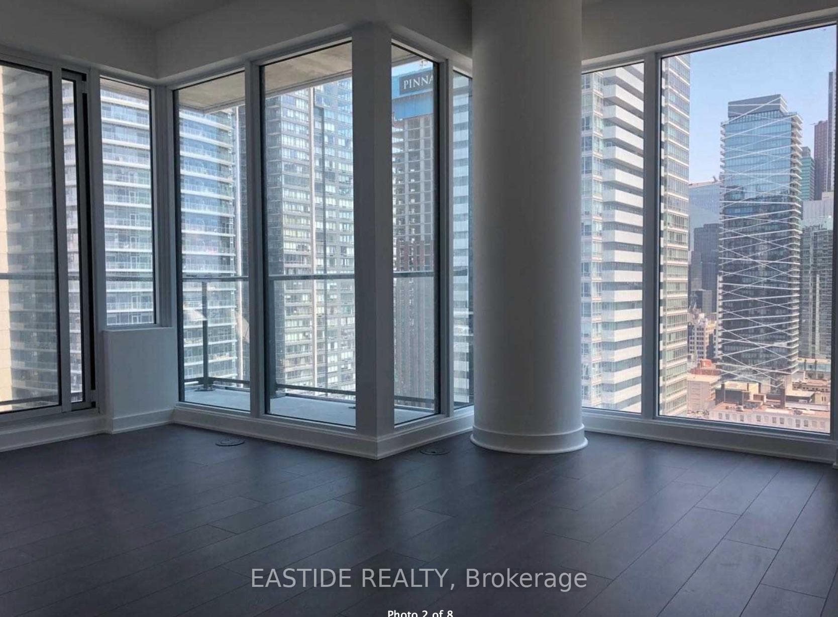 125 Blue Jays Way Unit 2508 photo 3