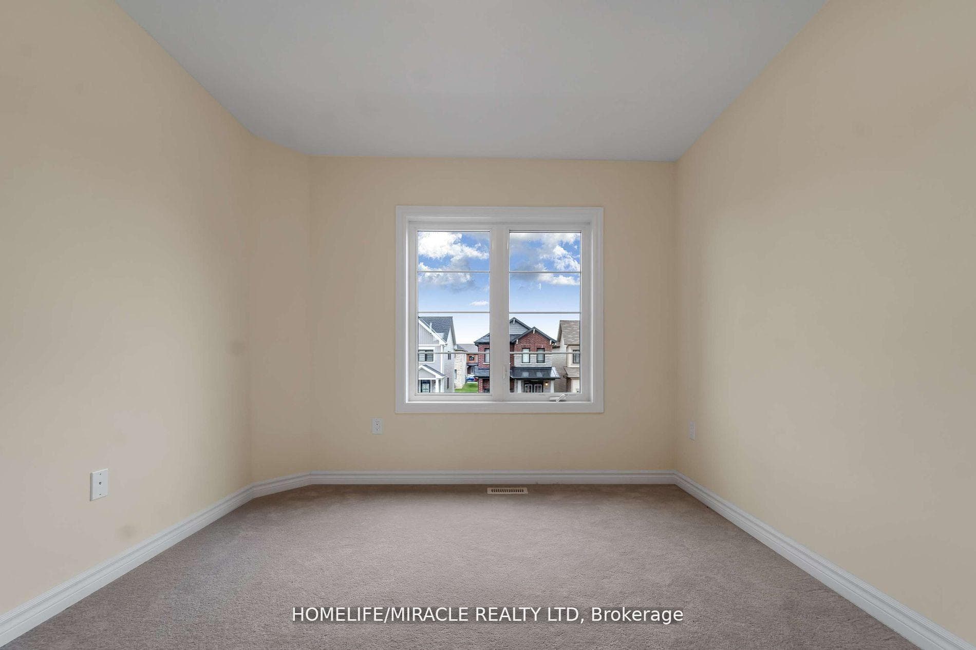 41 Sugar May Avenue photo 23