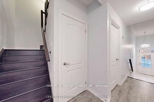 10 Hyderabad Lane photo 11