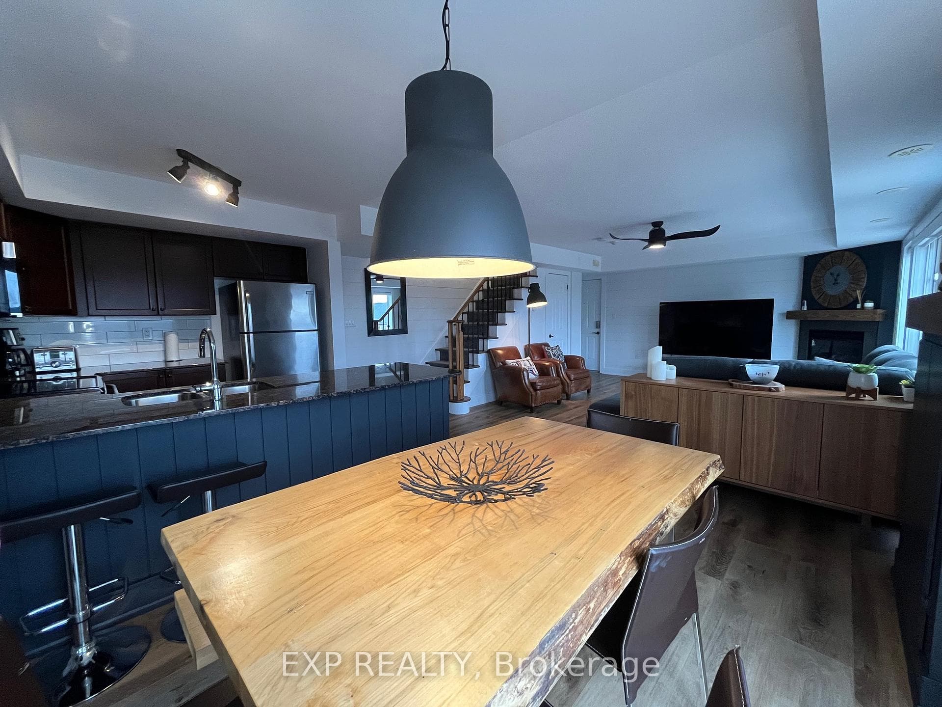 34 Joseph Trail Unit 212 photo 11