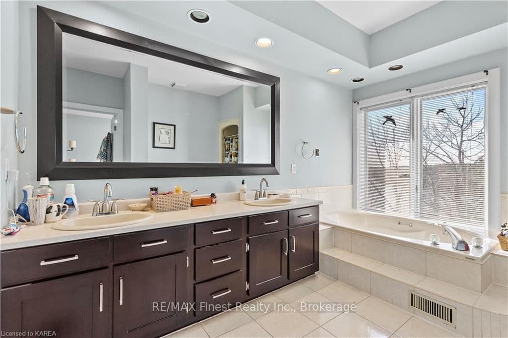 150 BLACK RAPIDS Road photo 20