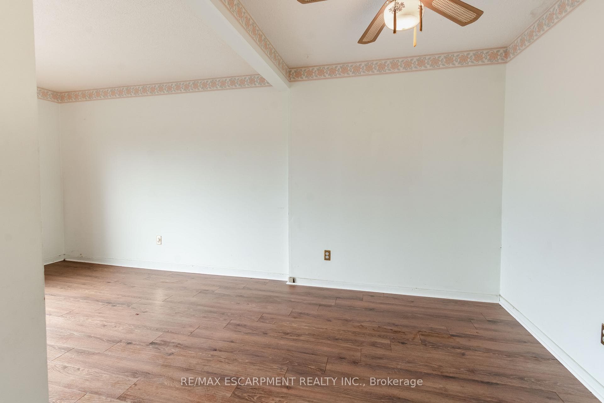 1190 Upper Ottawa Street Unit 2 photo 8