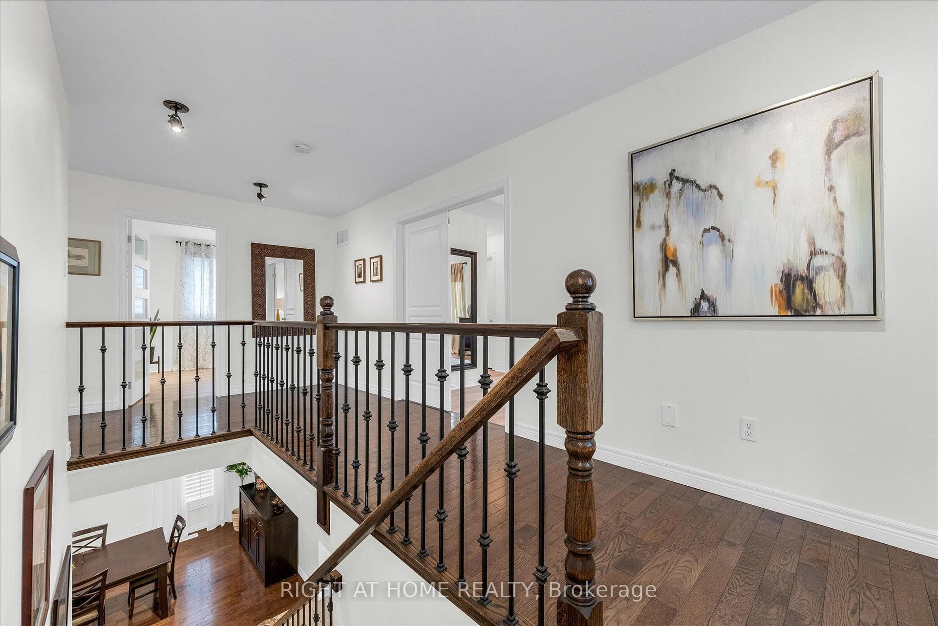 87 Newcombe Road photo 13