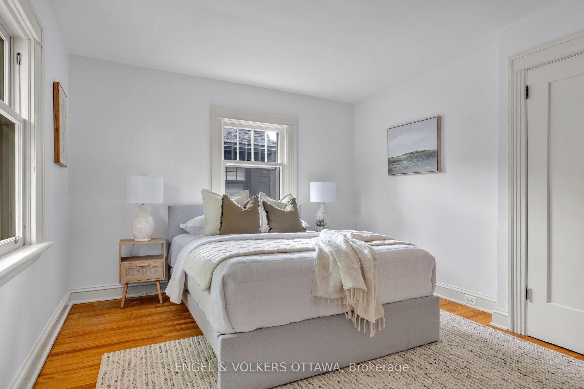 54 Glendale Avenue photo 25