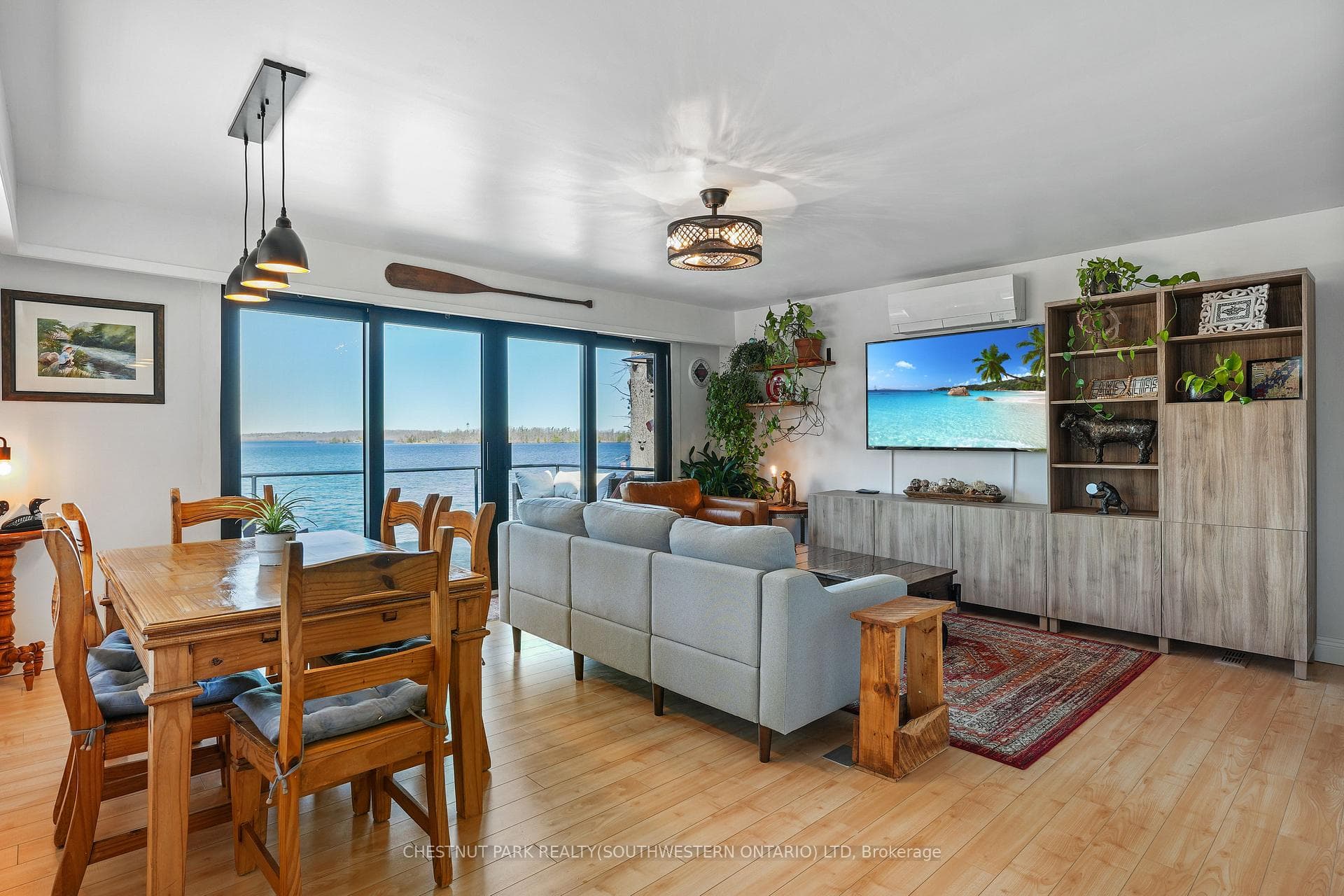 86 Rolling Banks Road Unit 41B photo 23