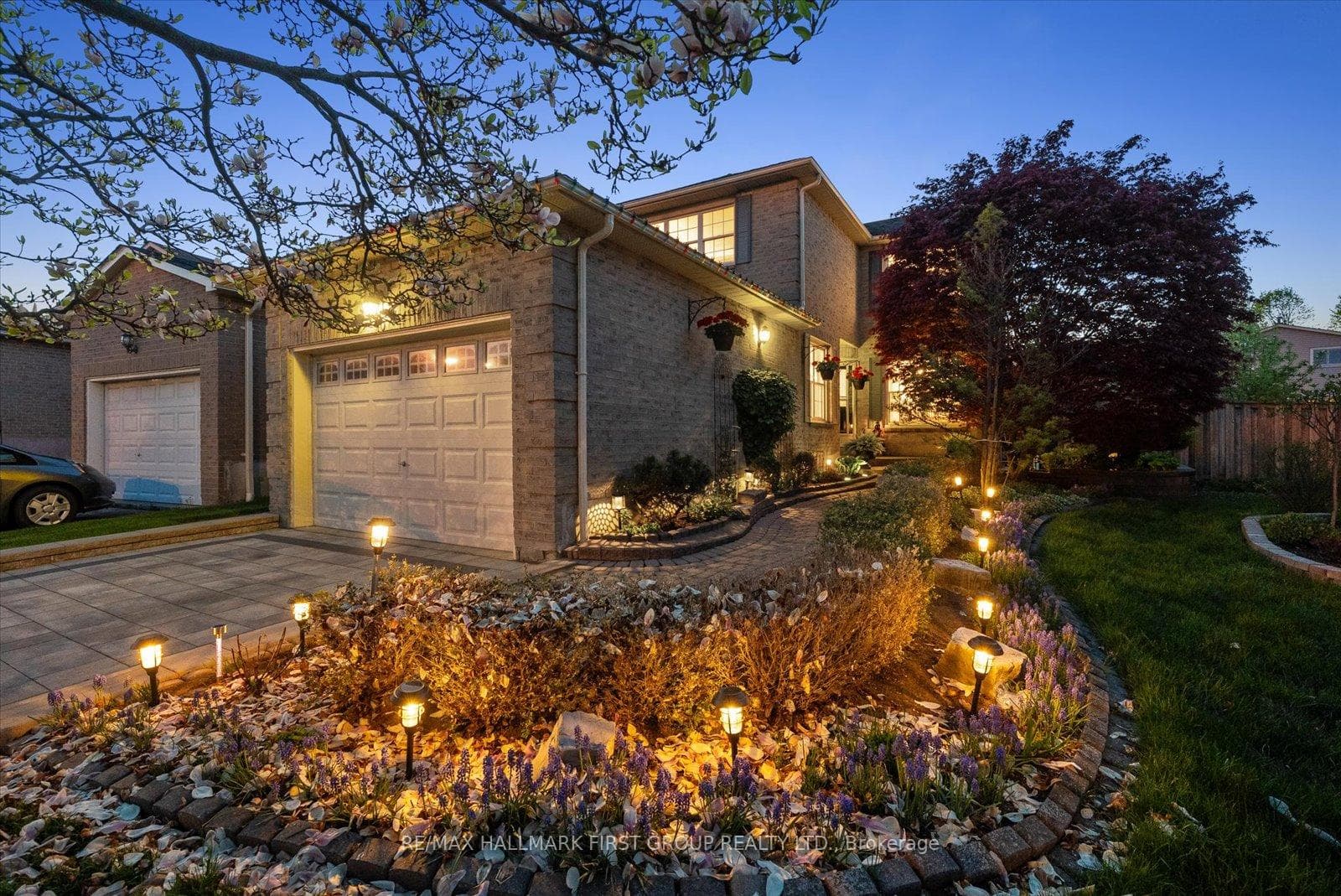 10 Barnes Drive photo 3