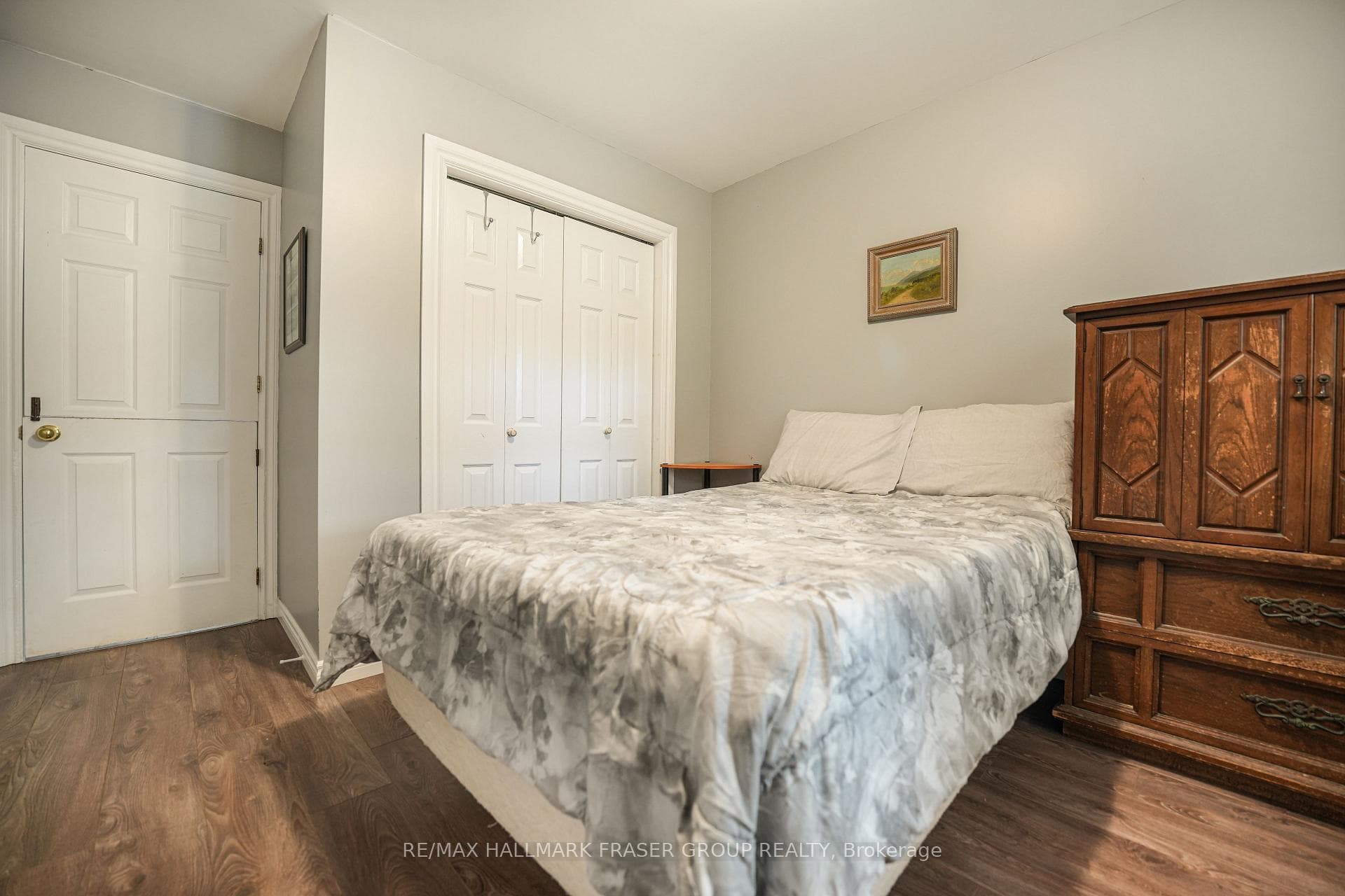 10246 Old Shiloh Road photo 20