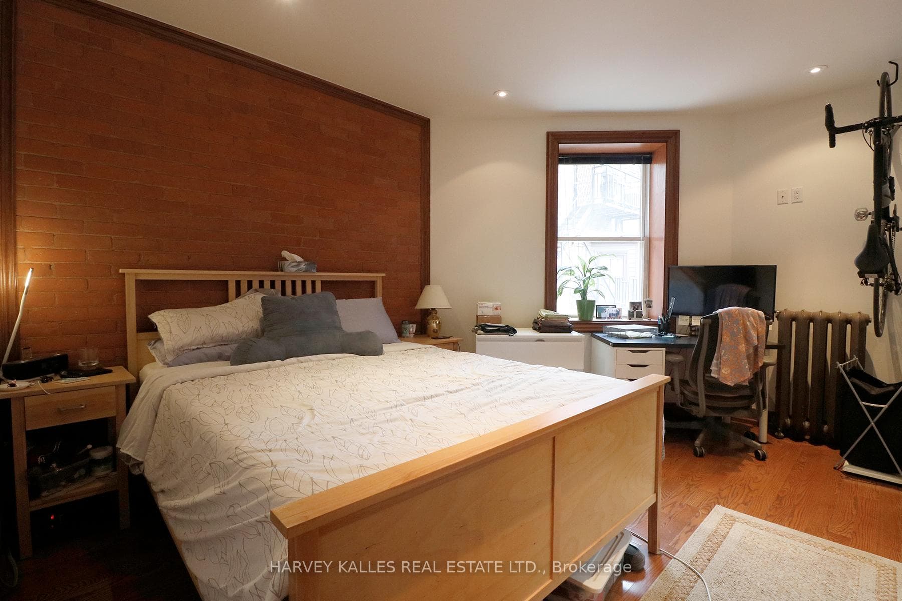 510 Jarvis Street Unit 9A photo 7