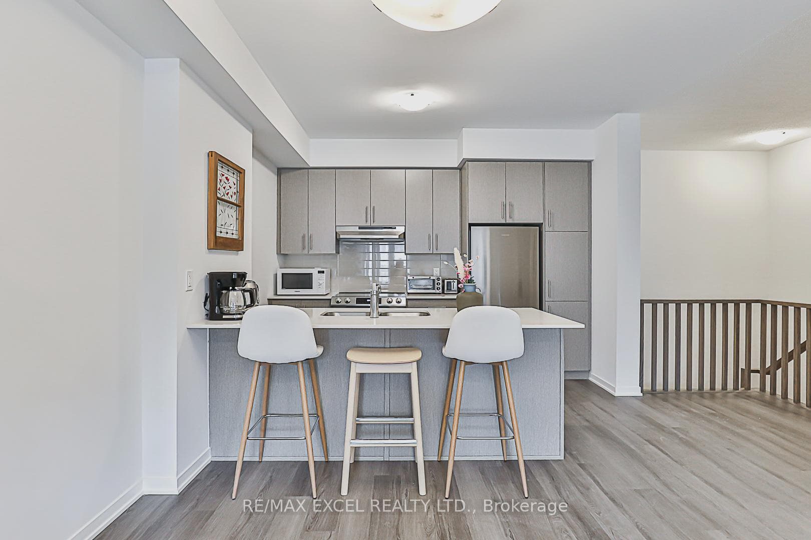 15 William Jackson Way Unit 25 photo 10