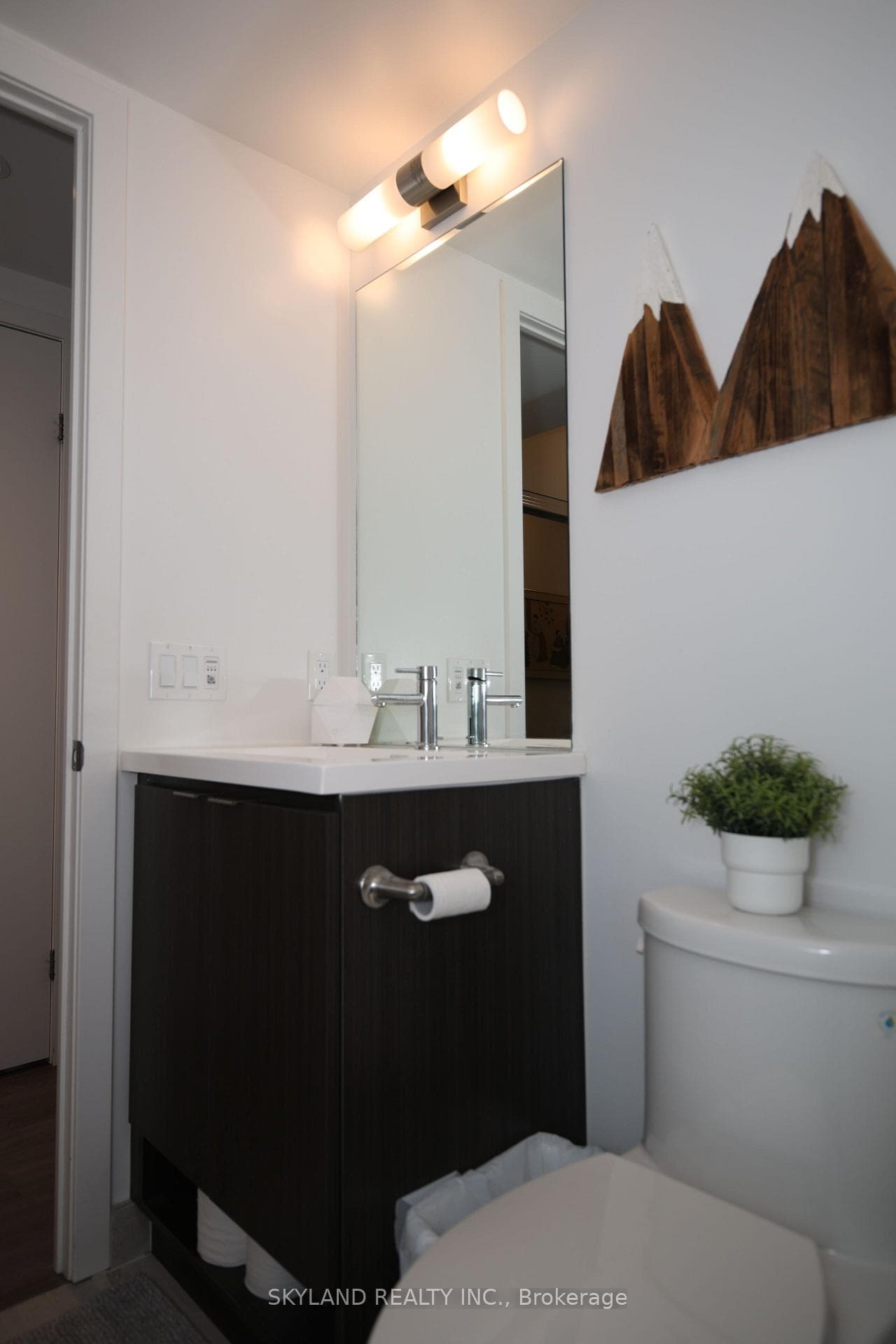 55 Cooper Street Unit 2705 photo 24