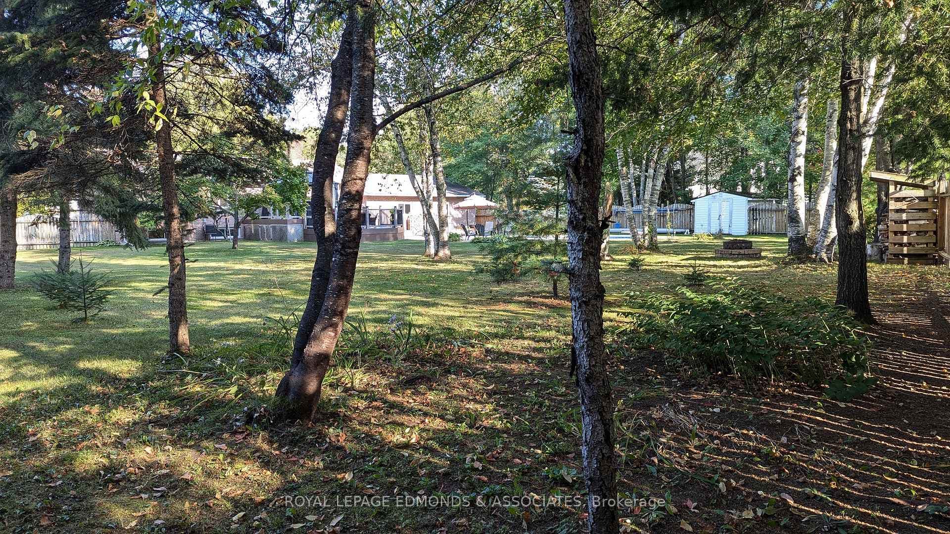 28 Heritage Drive photo 49