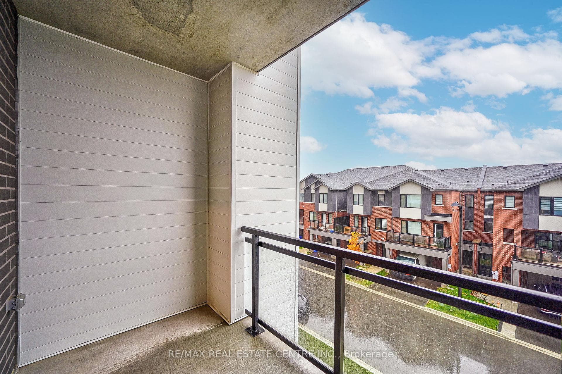 480 Gordon Krantz Avenue Unit 302 photo 33