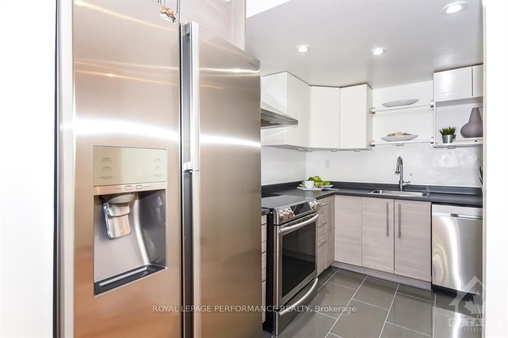 30 MONTCALM Street Unit 21 photo 14