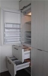 1 Bloor Street Unit 5402 photo 5