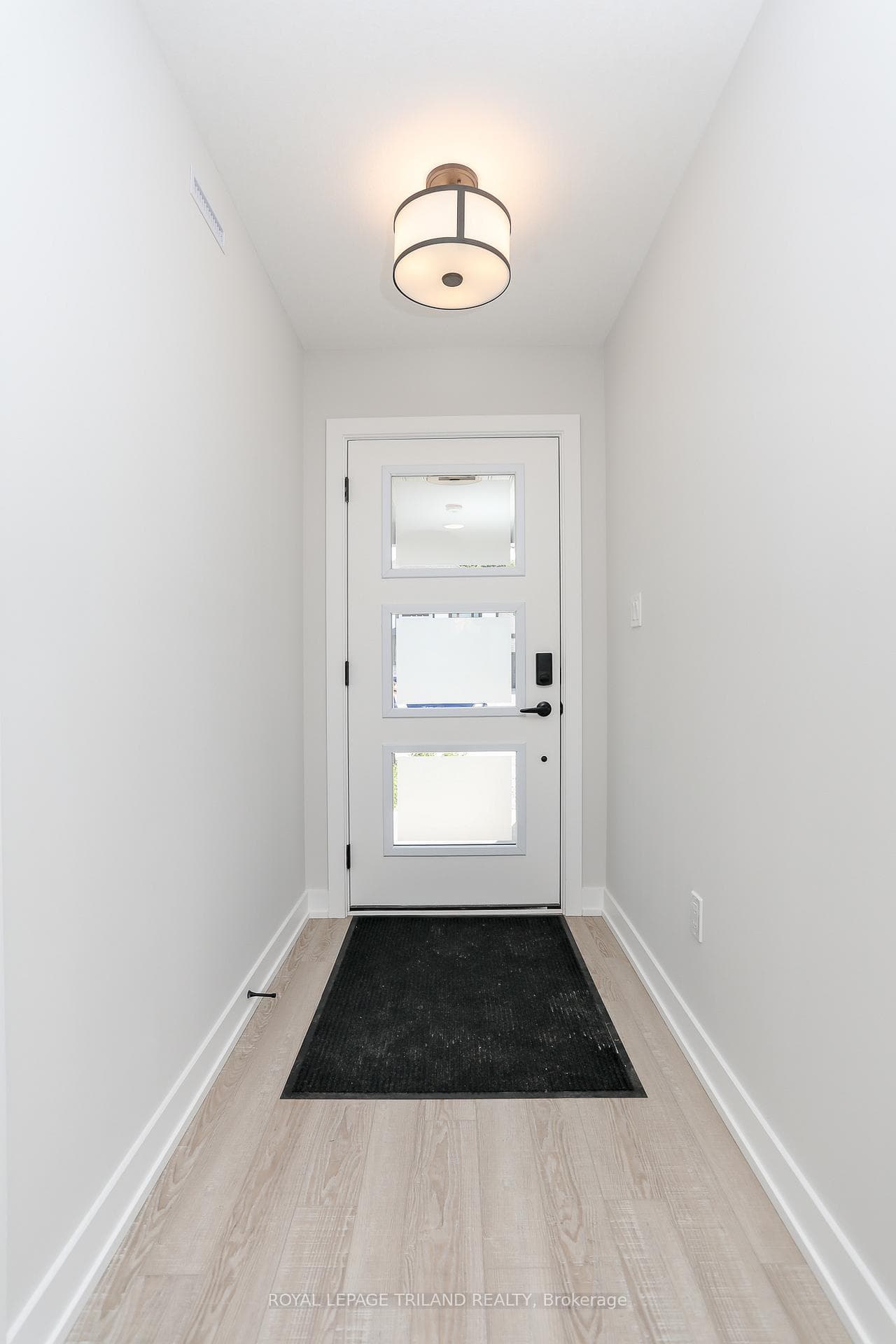 51 White Tail Path photo 5