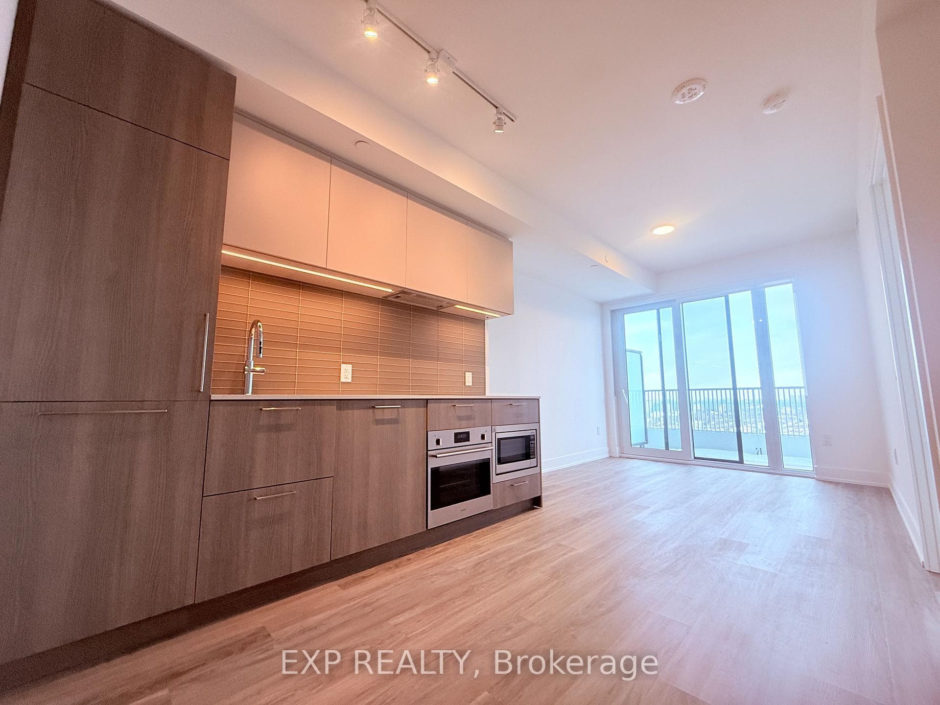 36 Olive Avenue Unit 1907 photo 7