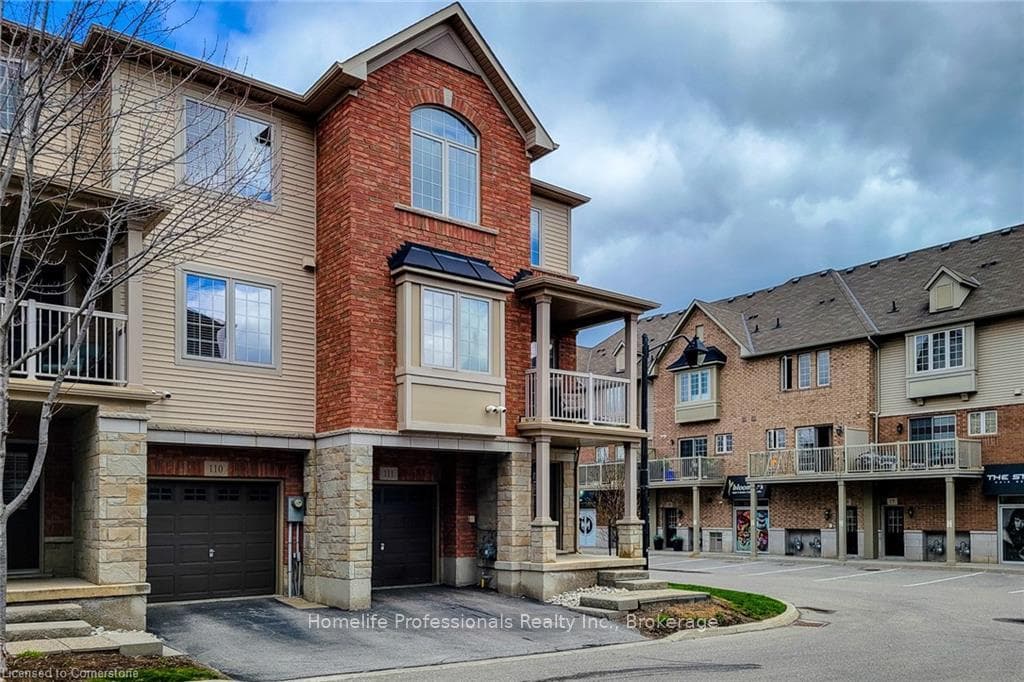 1401 Plains Road Unit 111 photo 1