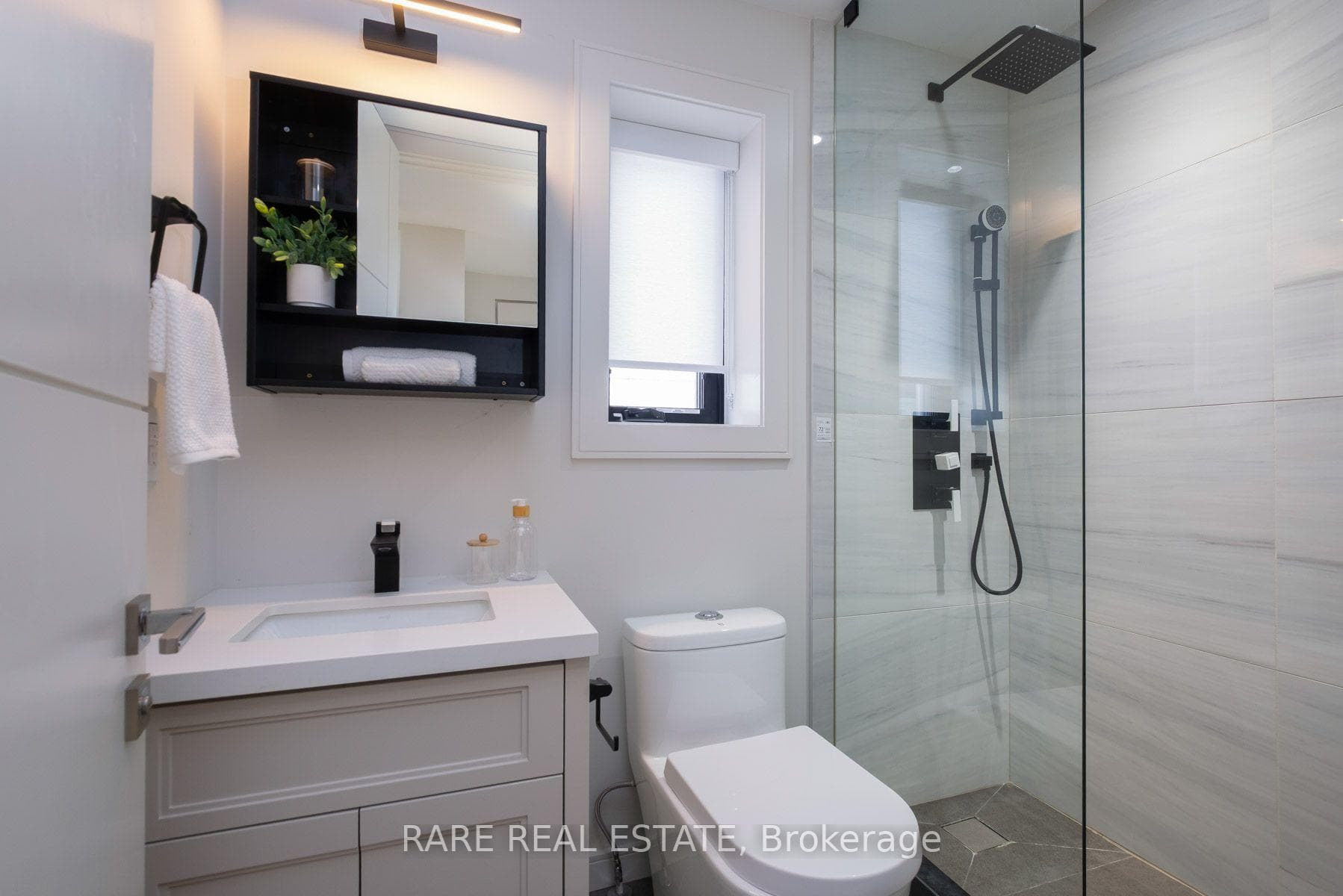 2nd Floor Bdr 3 Ensuite