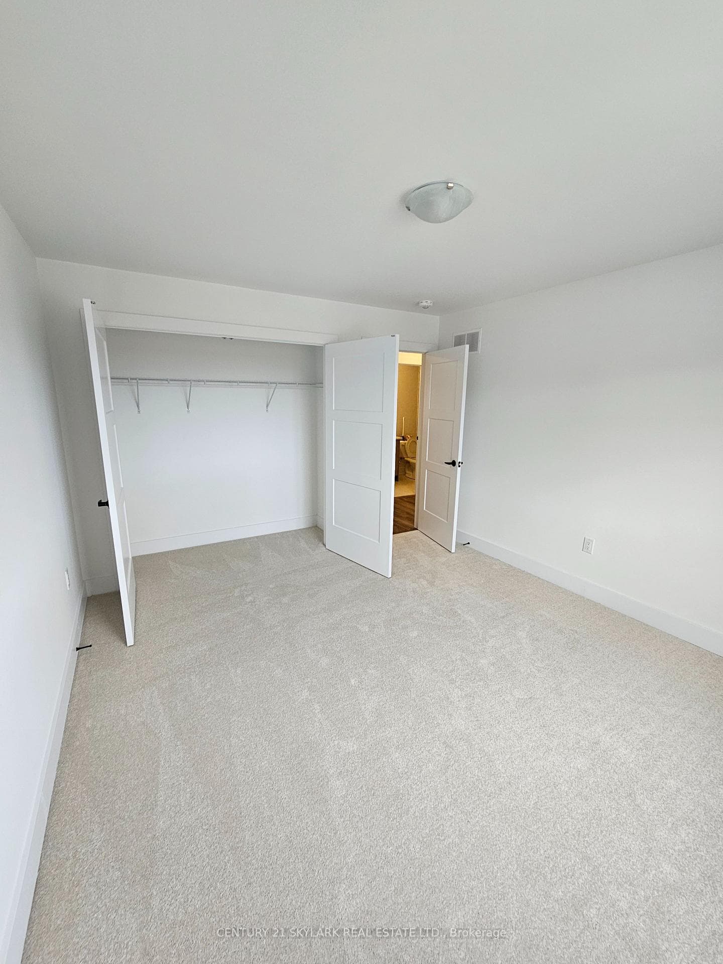 218 Prince William Way photo 27