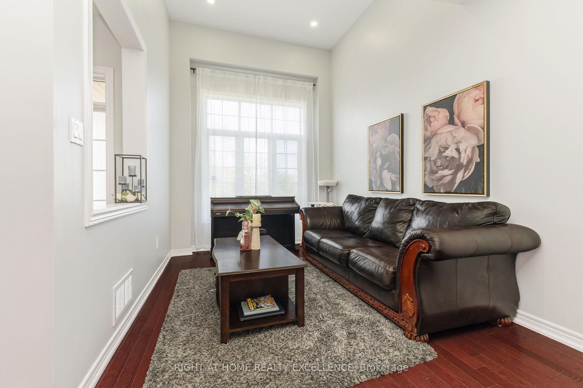 17 Keeleview Crescent photo 8