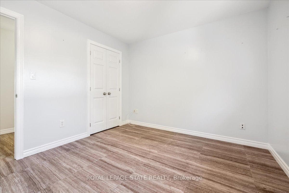 4939 Homestead Drive photo 19