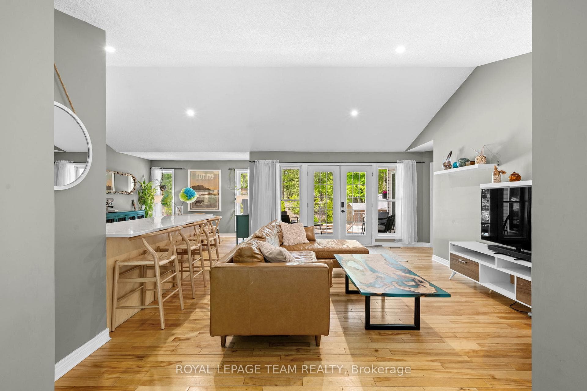 5040 Stonecrest Road photo 14