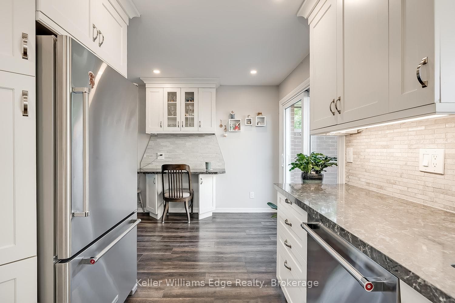 3021 Glencrest Road Unit 18 photo 19