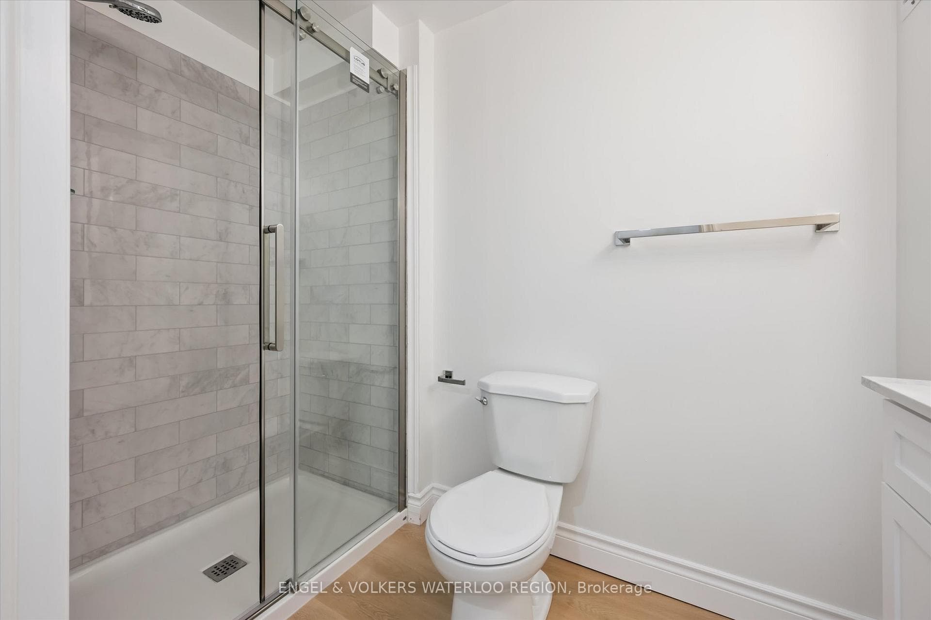 108 Steeplechase Way photo 41