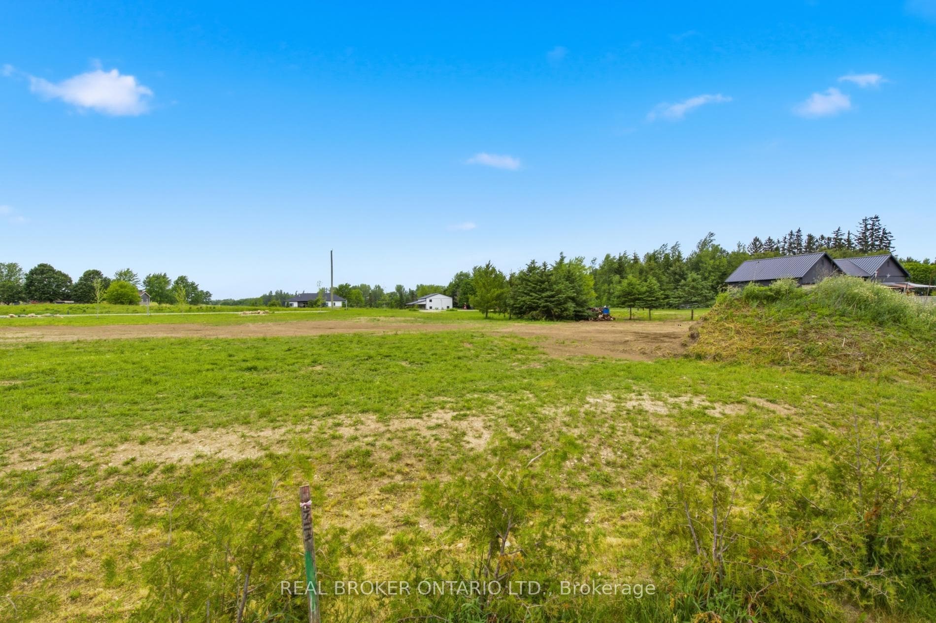 1016 Currie Street photo 29