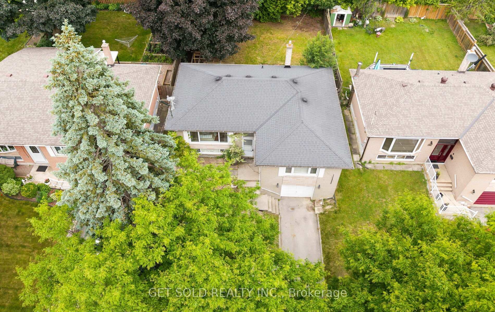 40 Bankfield Drive photo 46