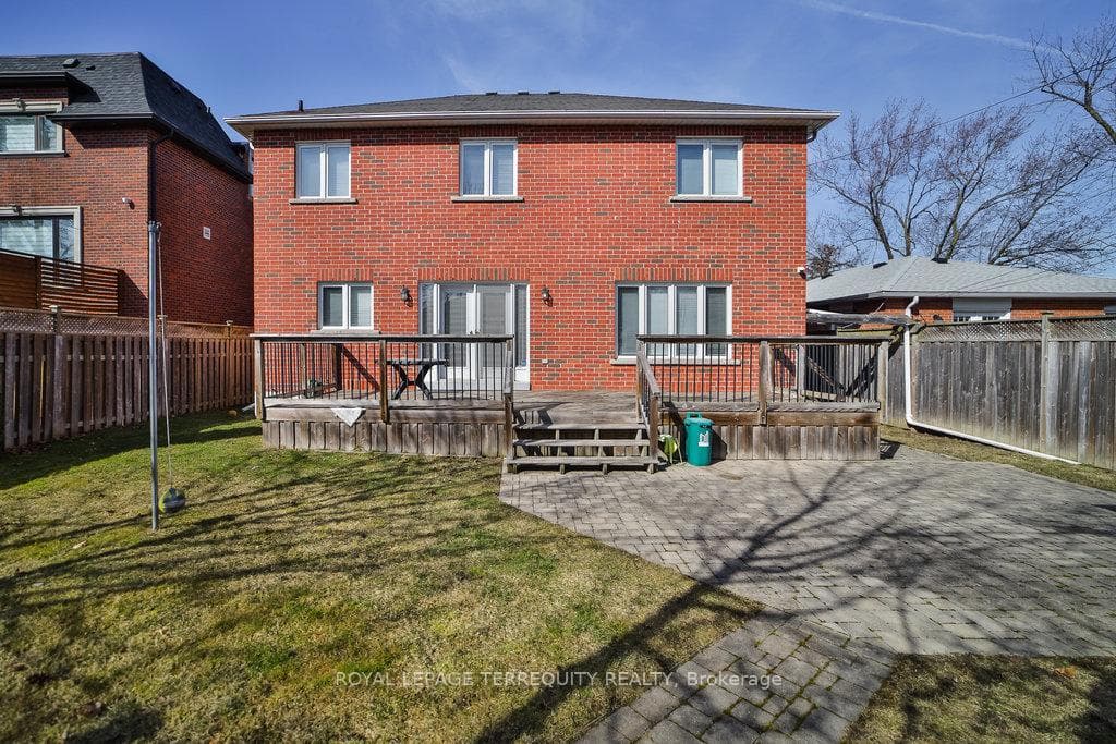 111 Brighton Avenue photo 33