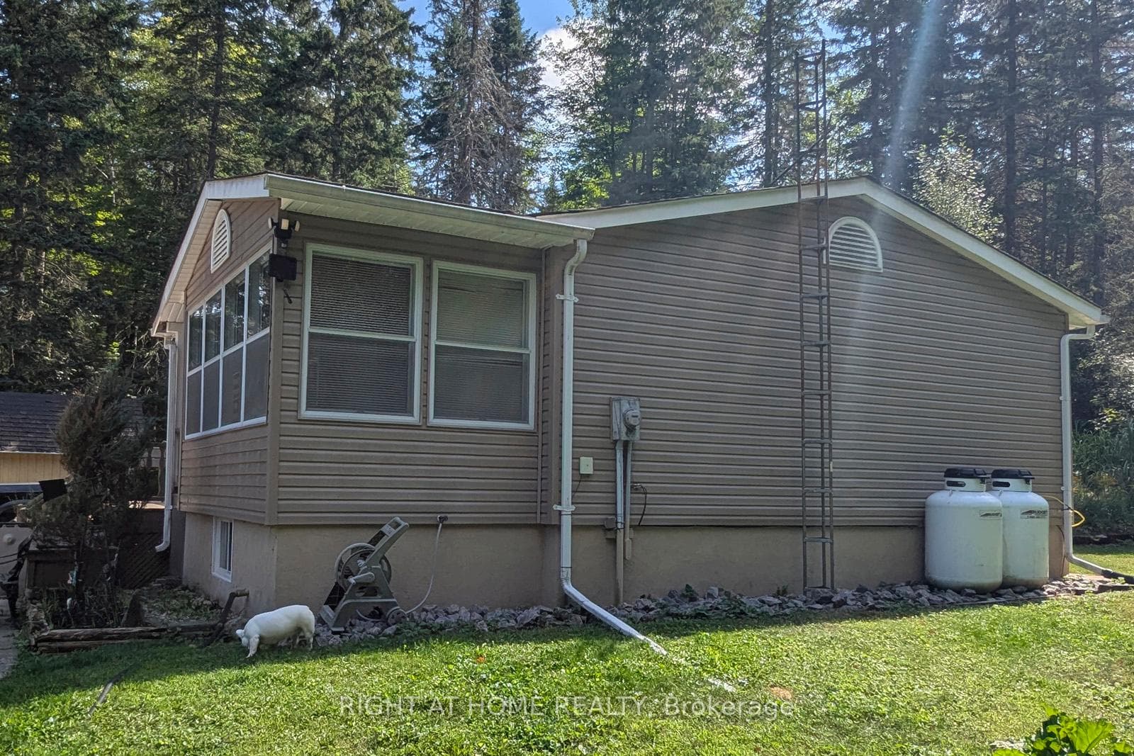 524 BALSAM CHUTES Road photo 27
