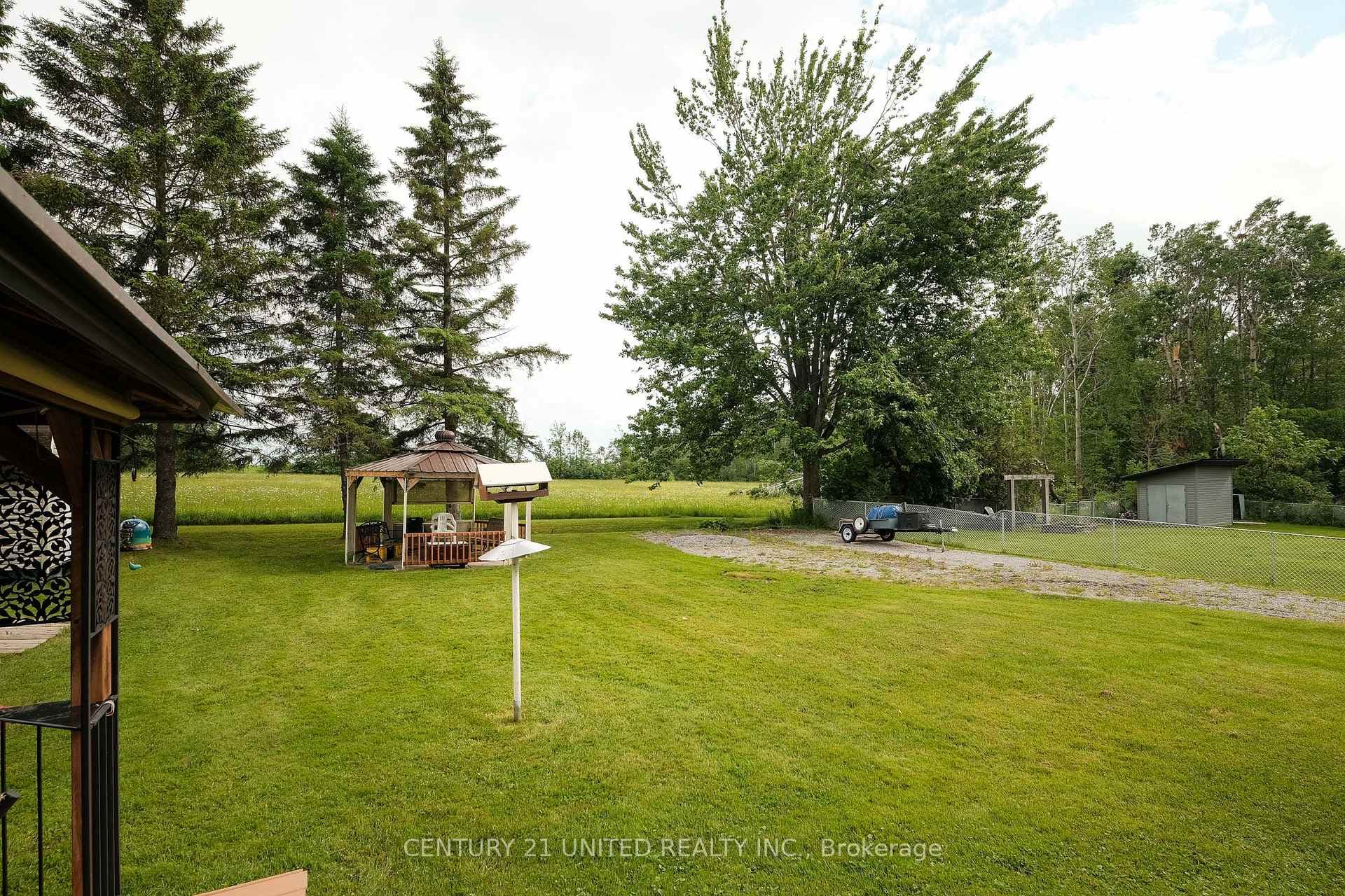 755 Skyline Road photo 35