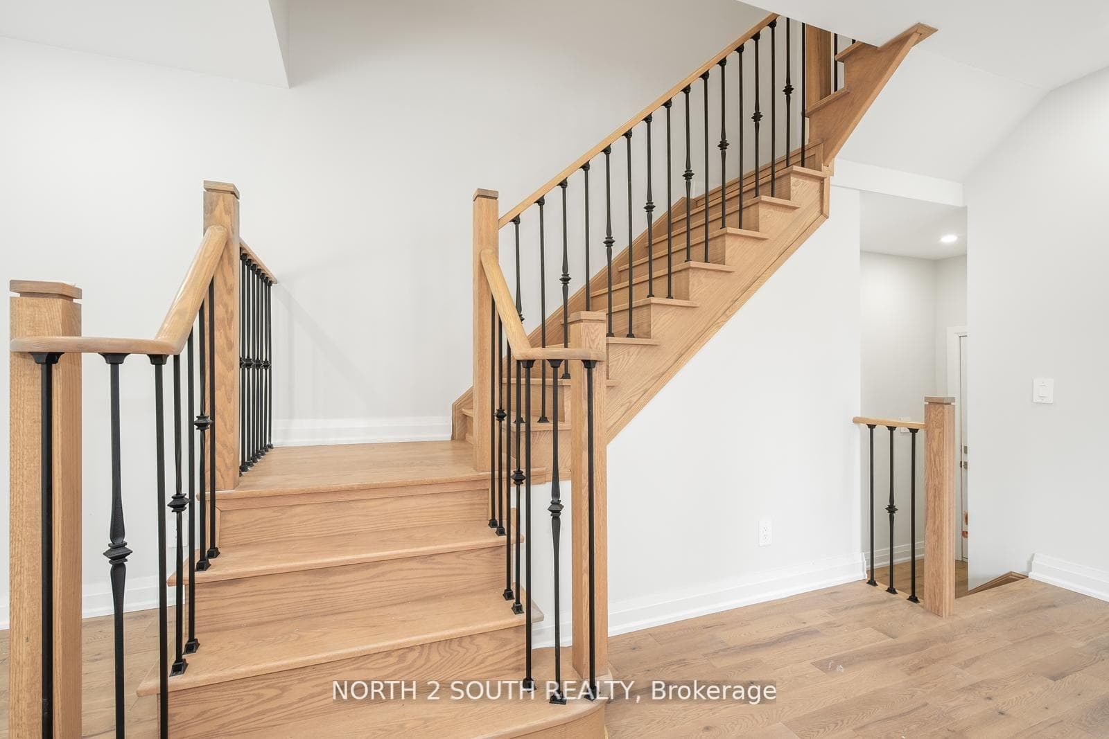 65 VIRRO Court photo 15