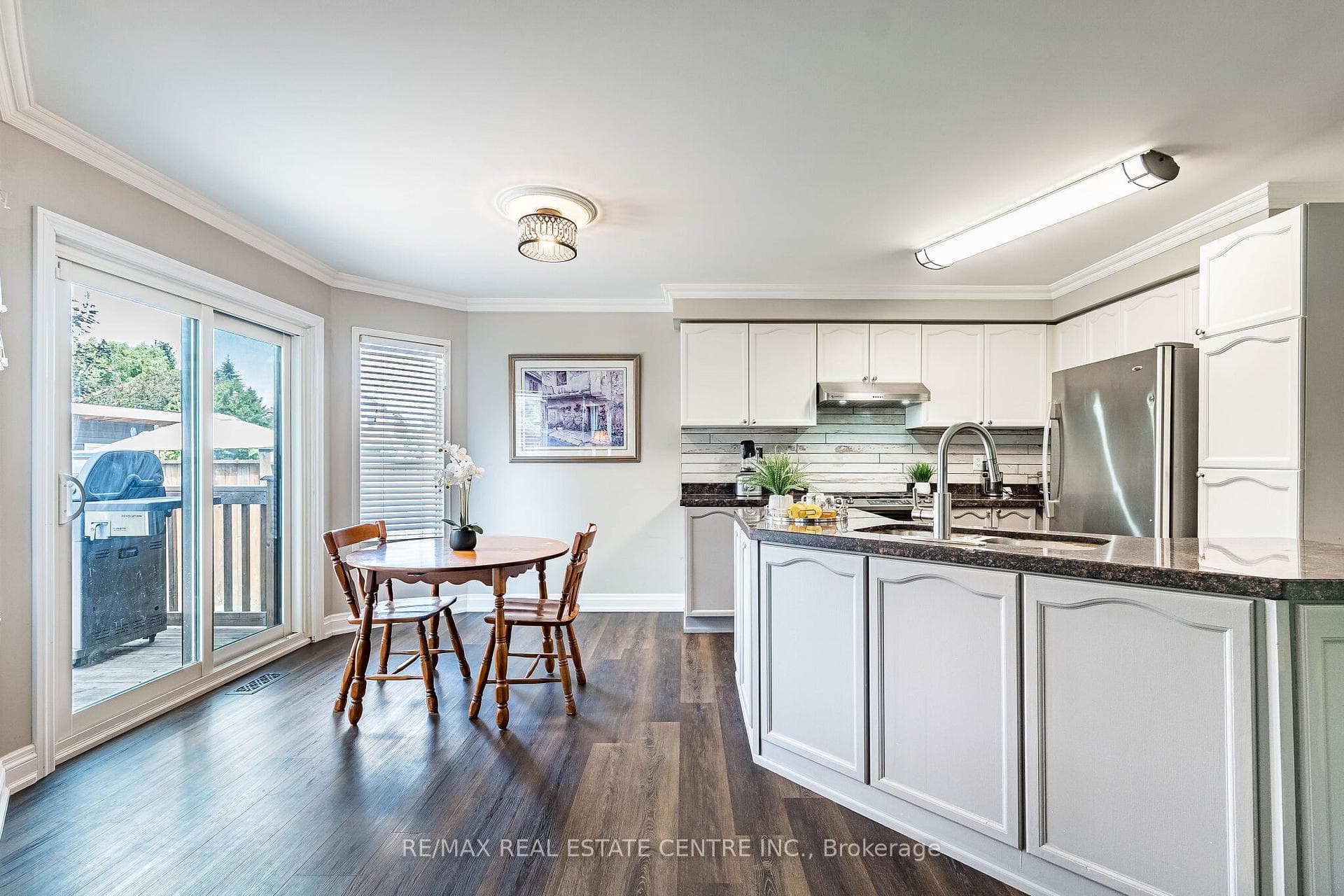 14231 Argyll Road photo 19