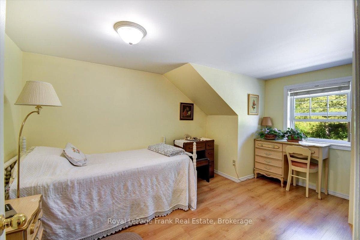 2523 Old Hastings Road photo 34