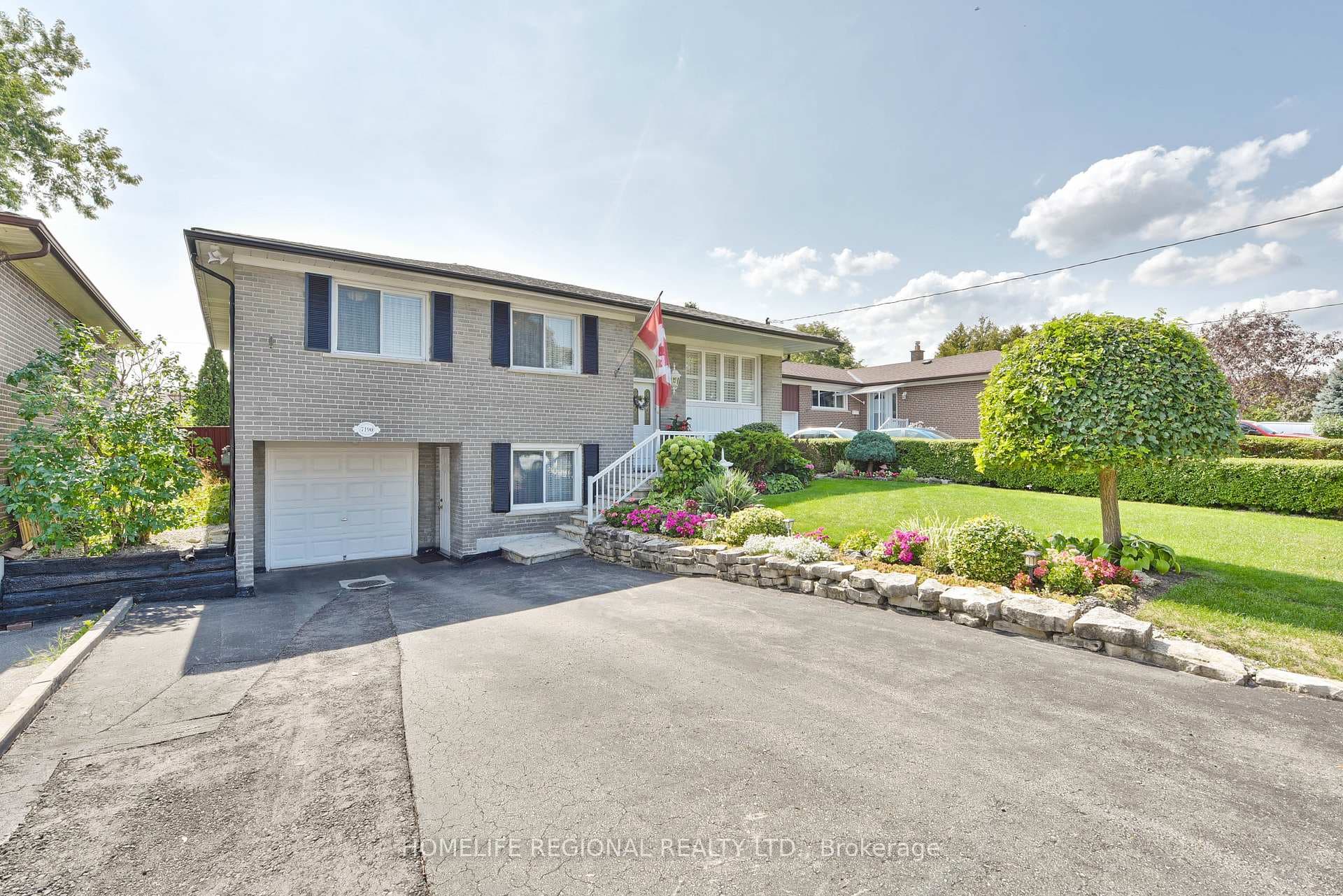 7190 Madiera Road photo 33