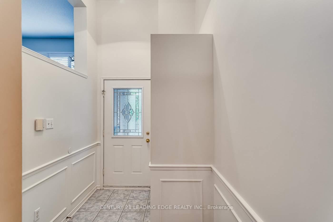 29 Rougehaven Way photo 3