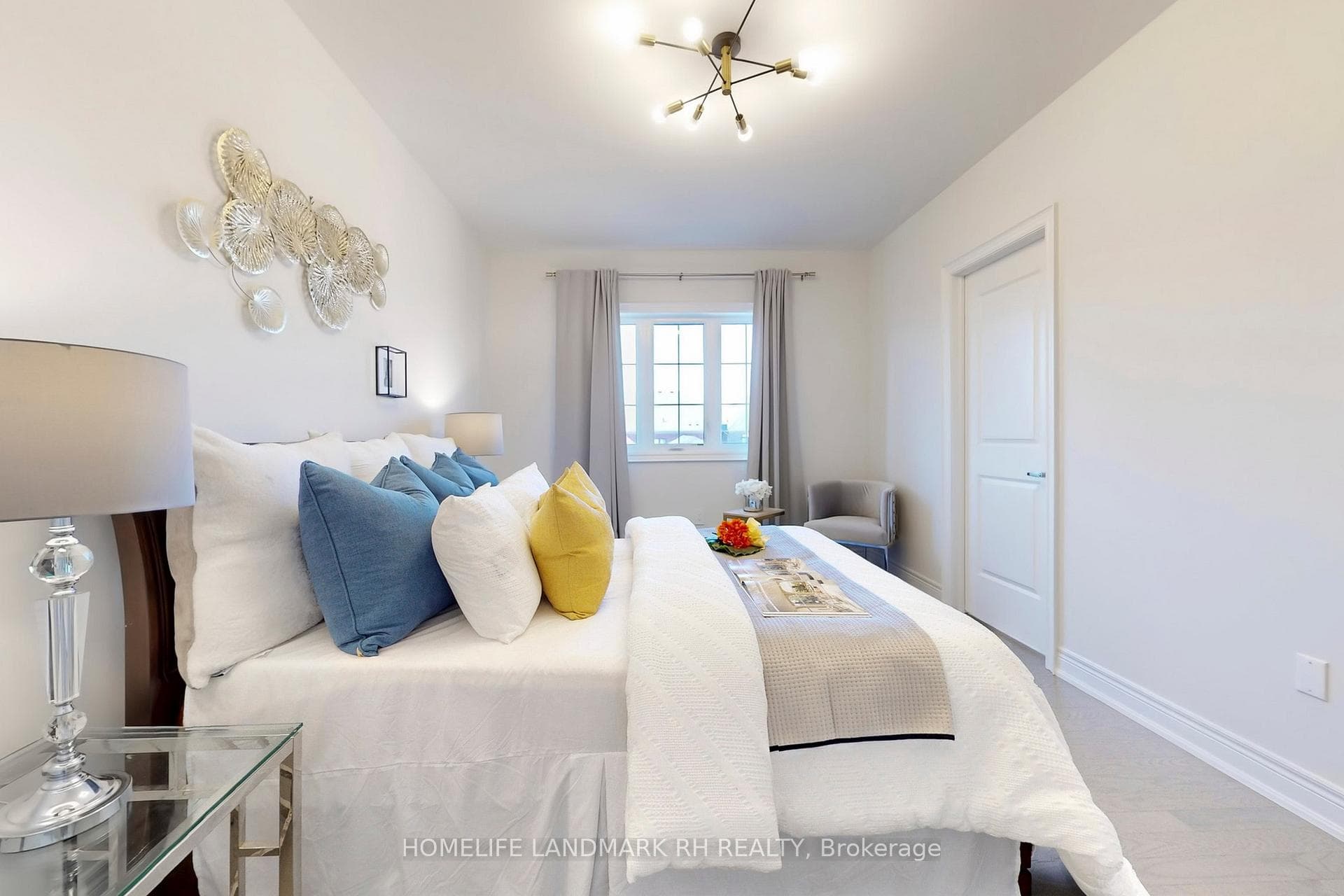 25 John Rolph Street photo 27
