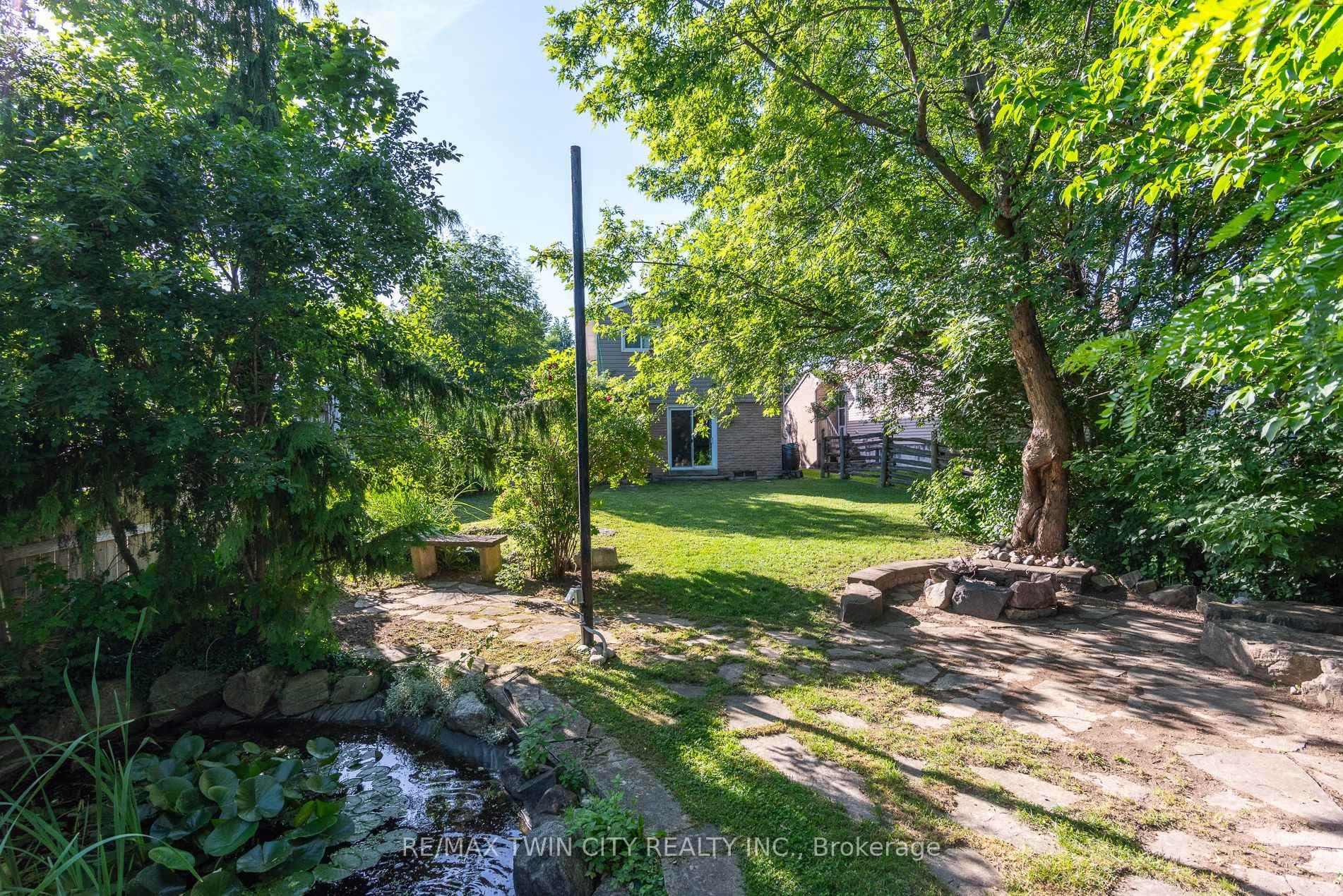 162 Parkside Drive photo 17