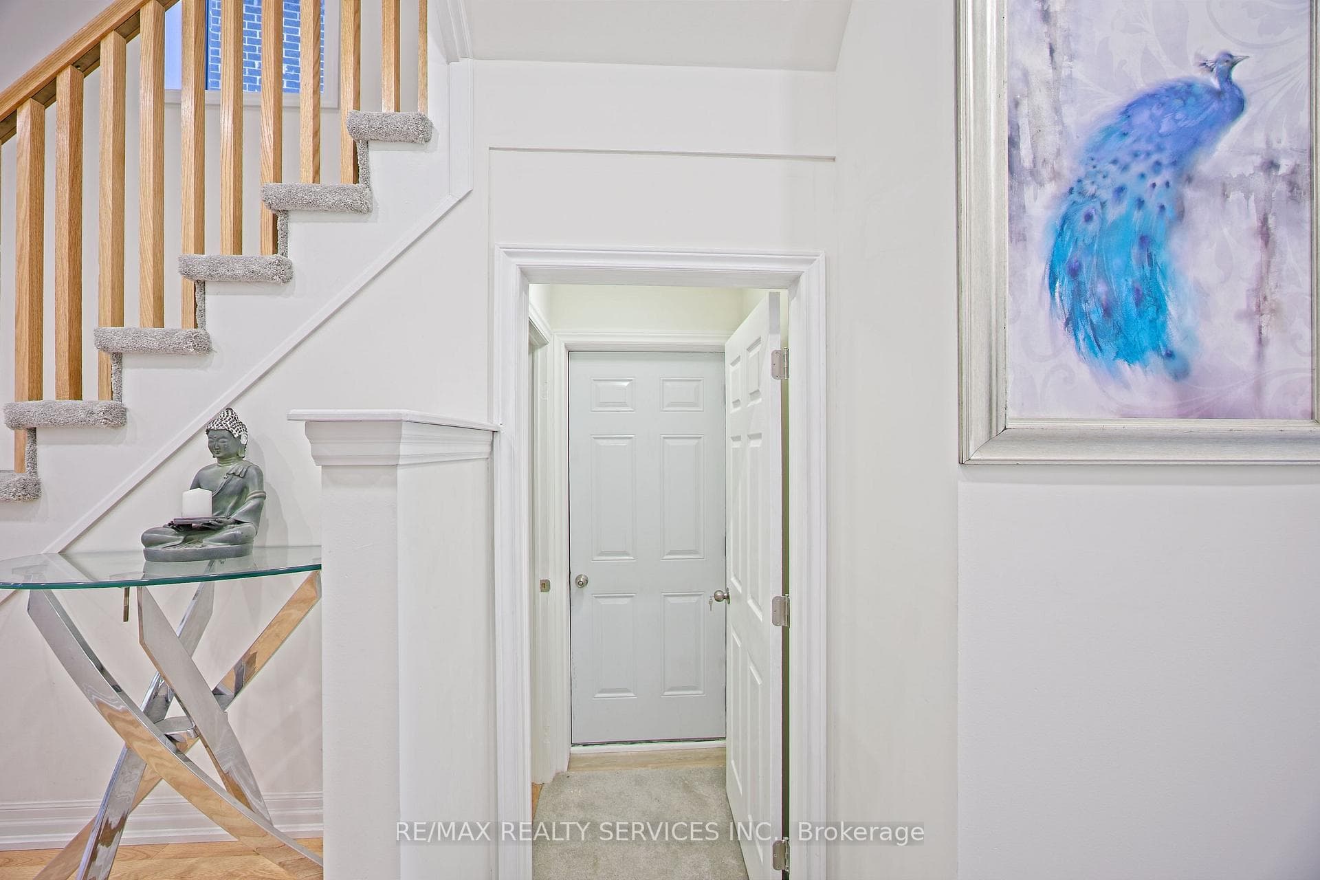 143 William Booth Avenue photo 28